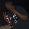 bigleon3